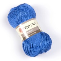 YarnArt Etamin 462